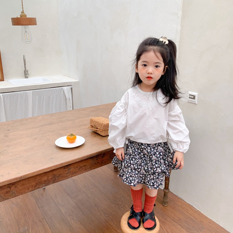 2021-10-27 122858.jpg