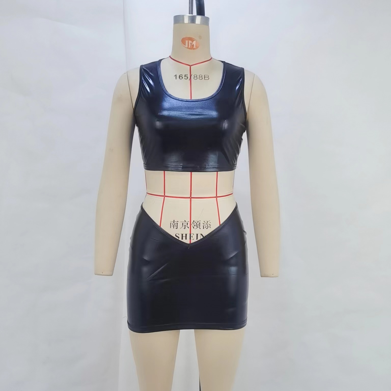 42dc7a572c4260c9ba8b4080dc48de