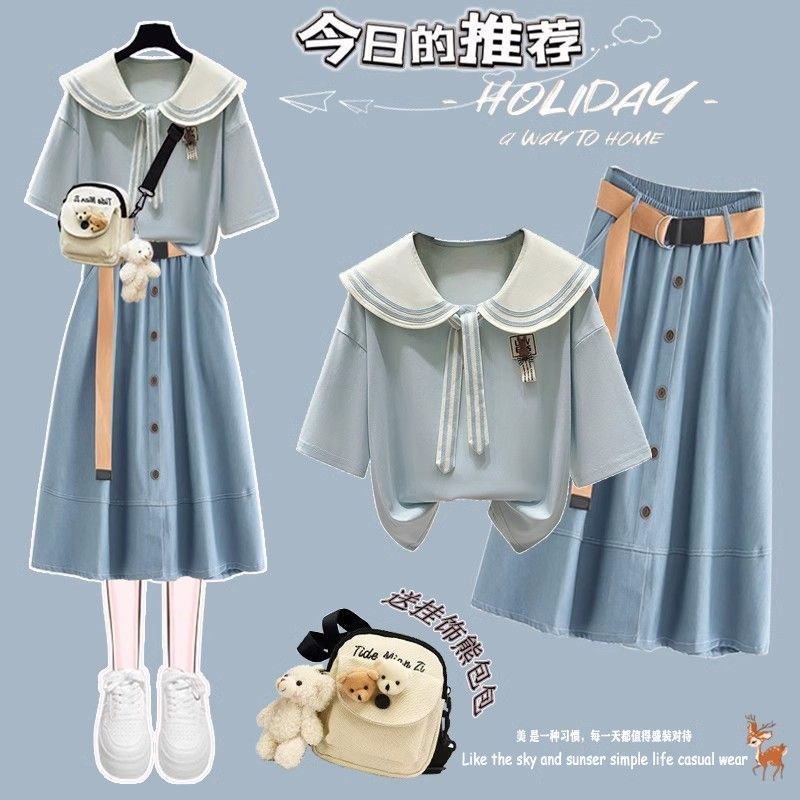 bcbe2f6b-6634-4e79-93f9-3a21666951e1.jpe