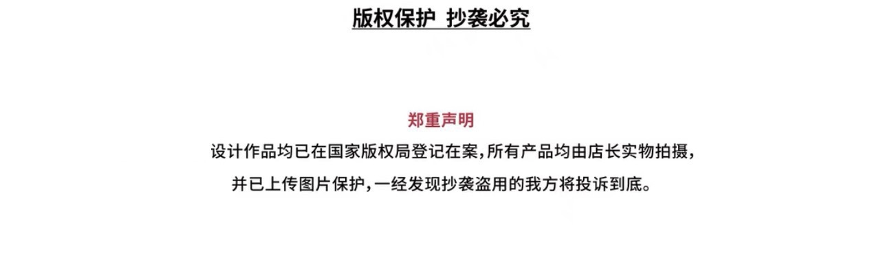 1B98E03A4F87FF11284E1FE1893842