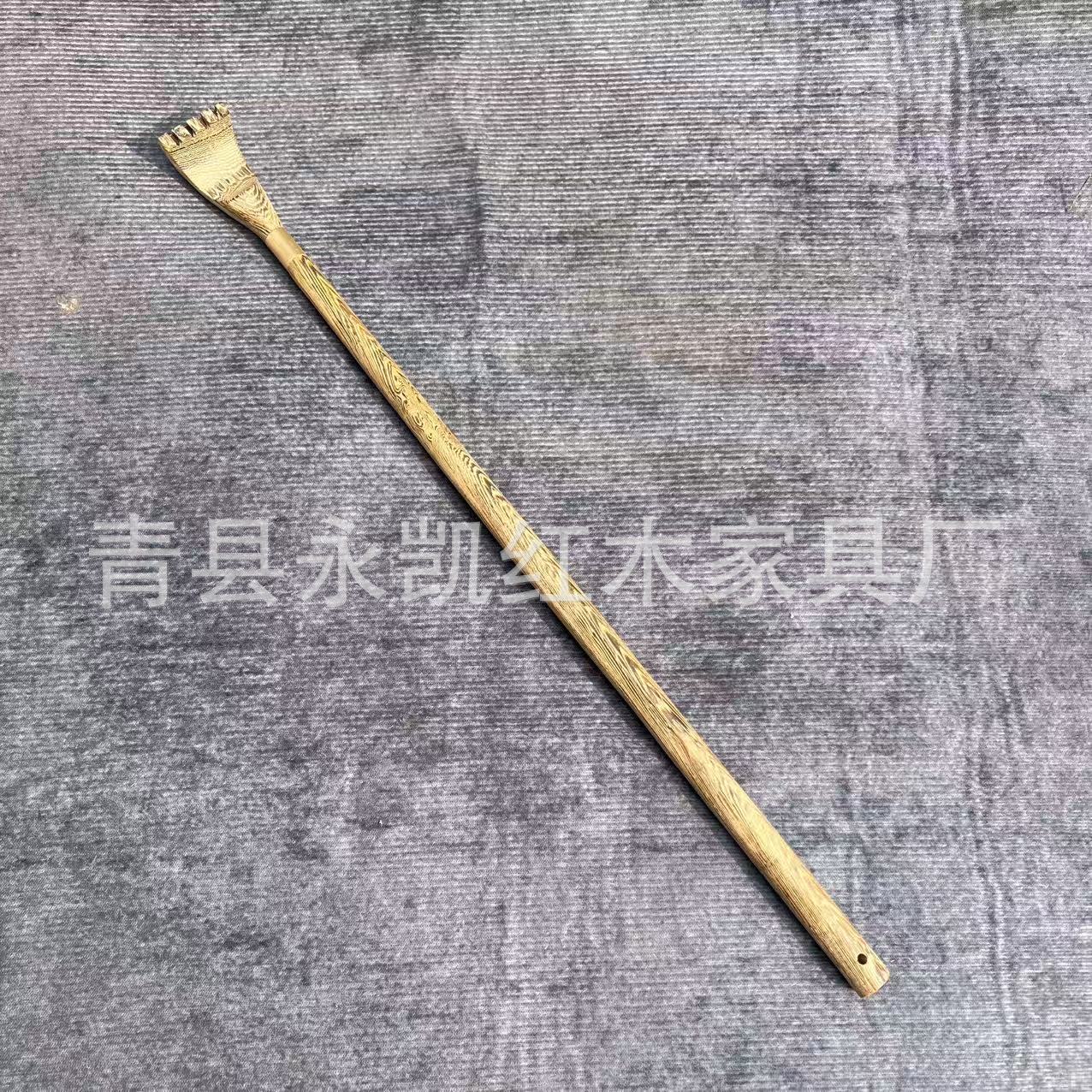 微信图片_20260321102900_610_121