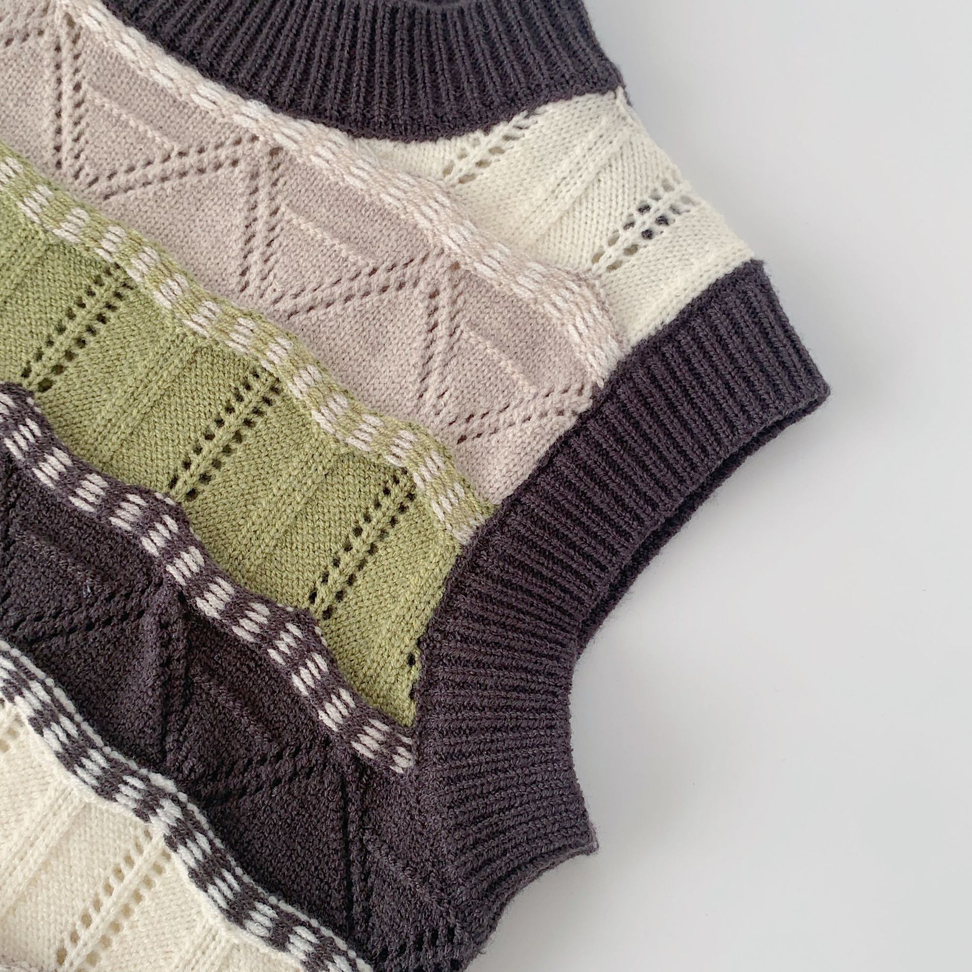 2024-01-06 113819.jpg