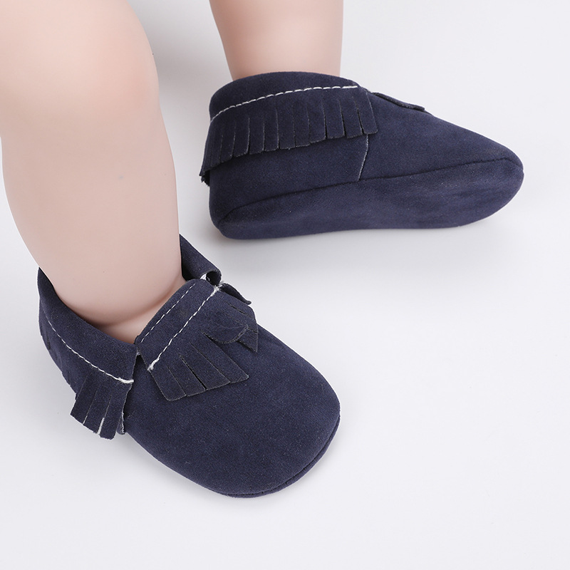 H-1541深蓝色 模特 (2).jpg