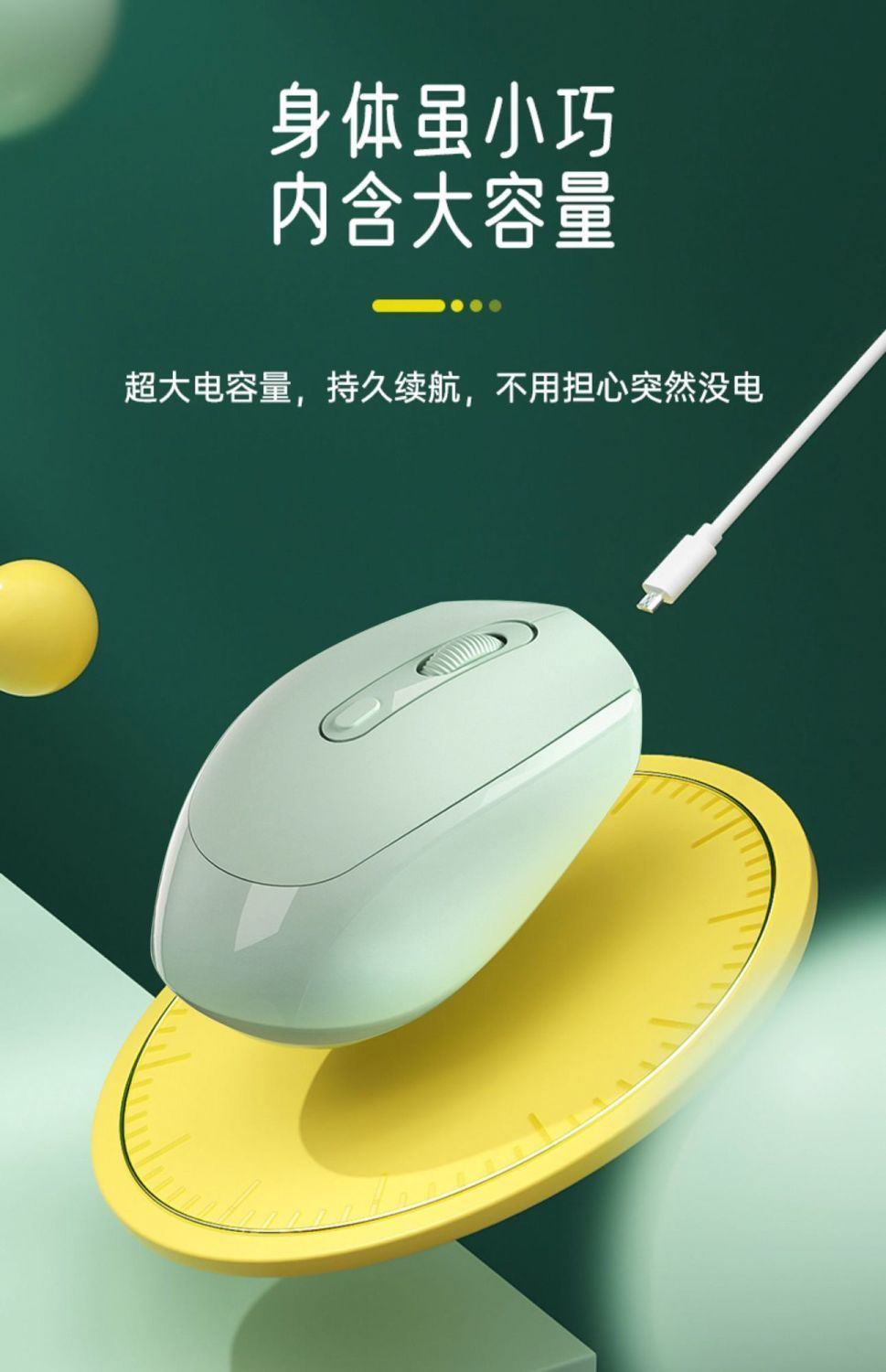 f1fbbace-dcb2-4636-bb20-9612c07b3836.jpe