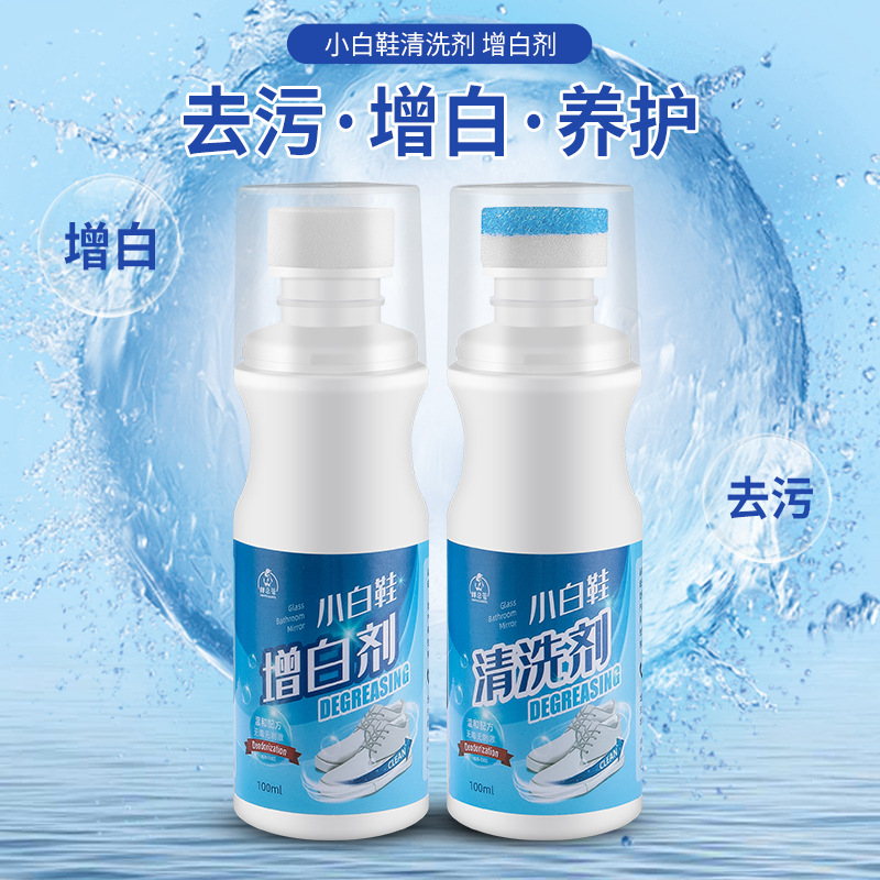 微信图片_20210514171325