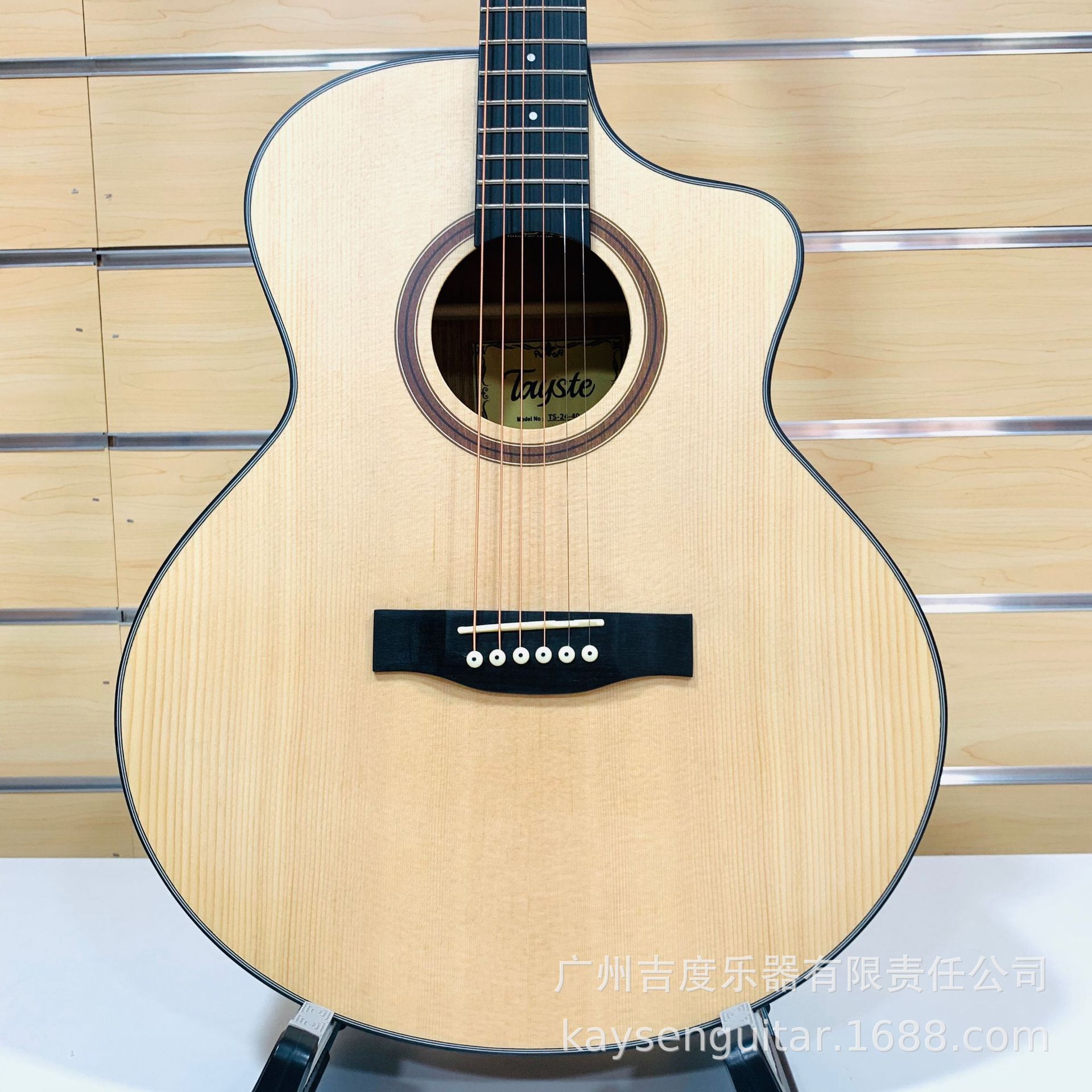 微信图片_20220518142341