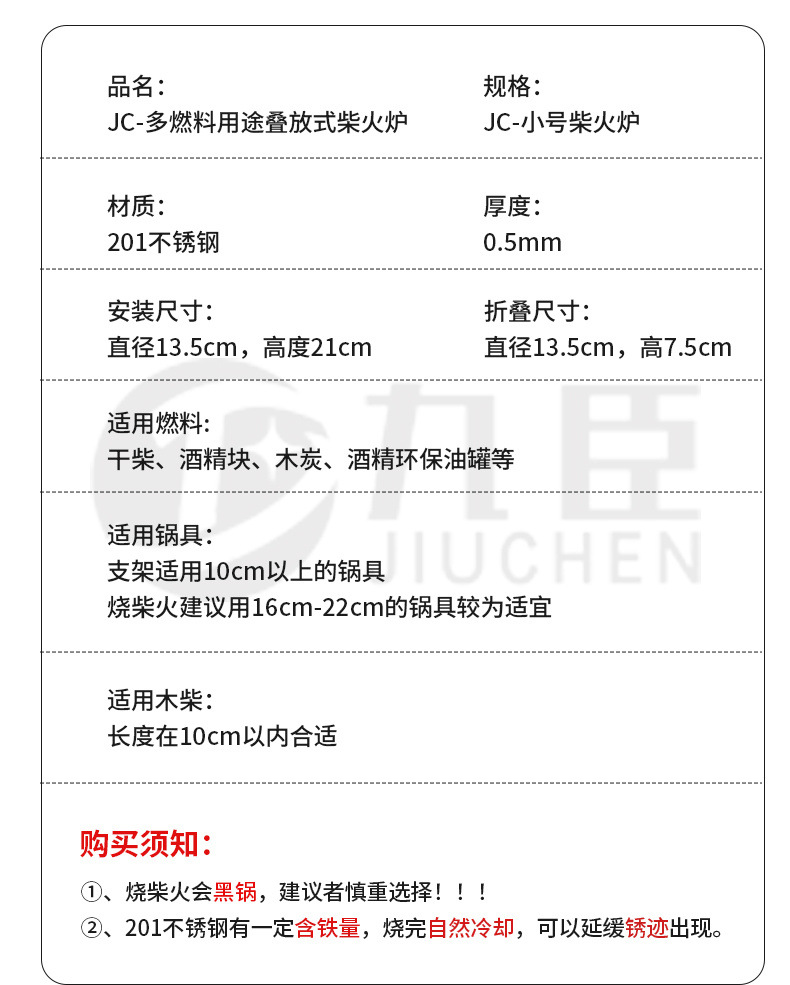 6faf198d-630b-46ad-96ee-9381196eaa3e.jpe