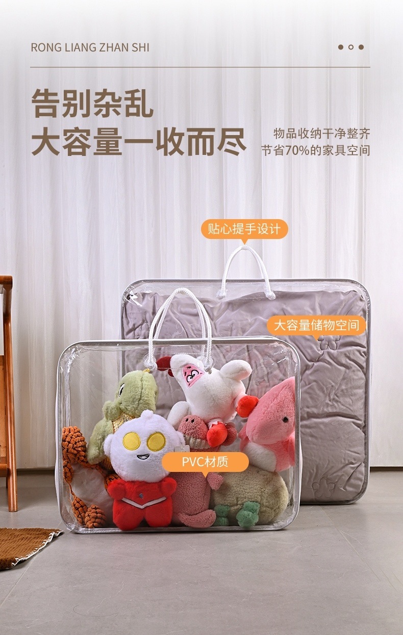 f98cc570-86fa-43a1-8ade-8b953d276390.jpe