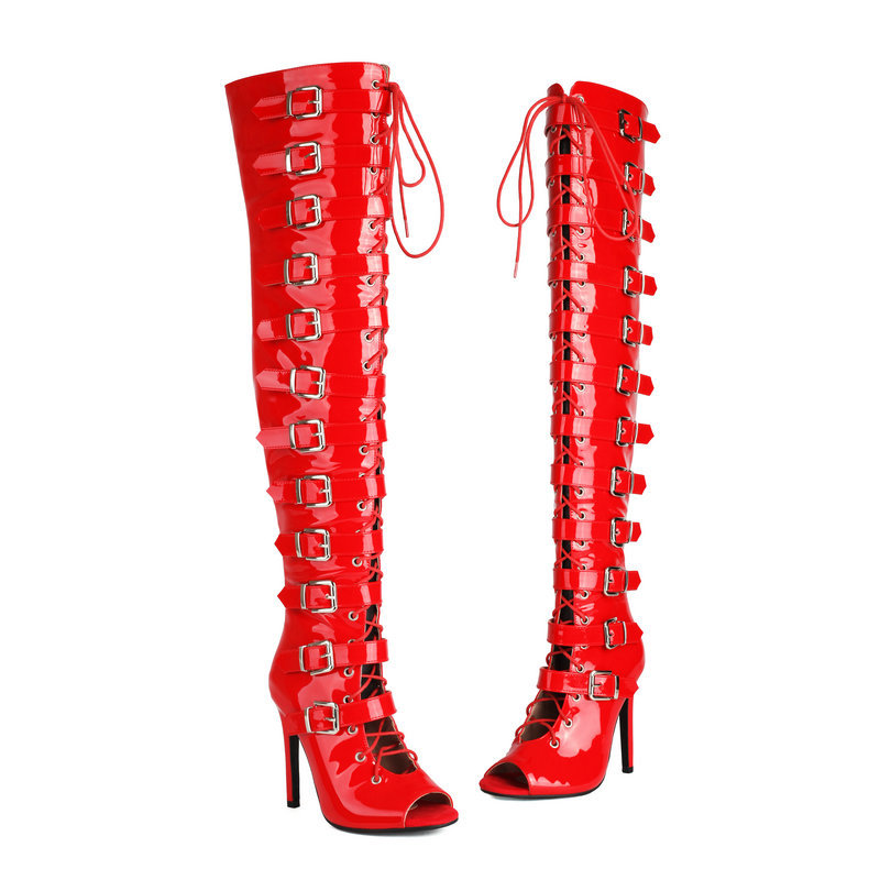 20231213 万美红鞋业-H6-44 (32).JPG