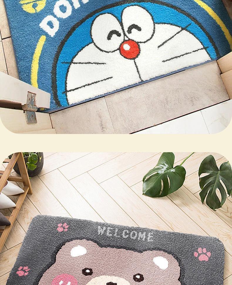 efd1d09b-13e5-41aa-a5f8-4fa8715fc980.jpe