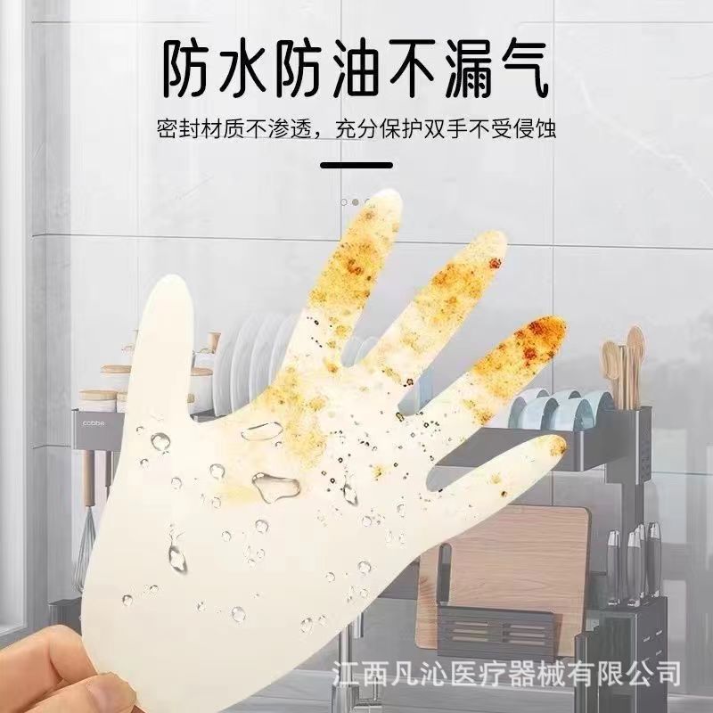 微信图片_20240508012609.jpg