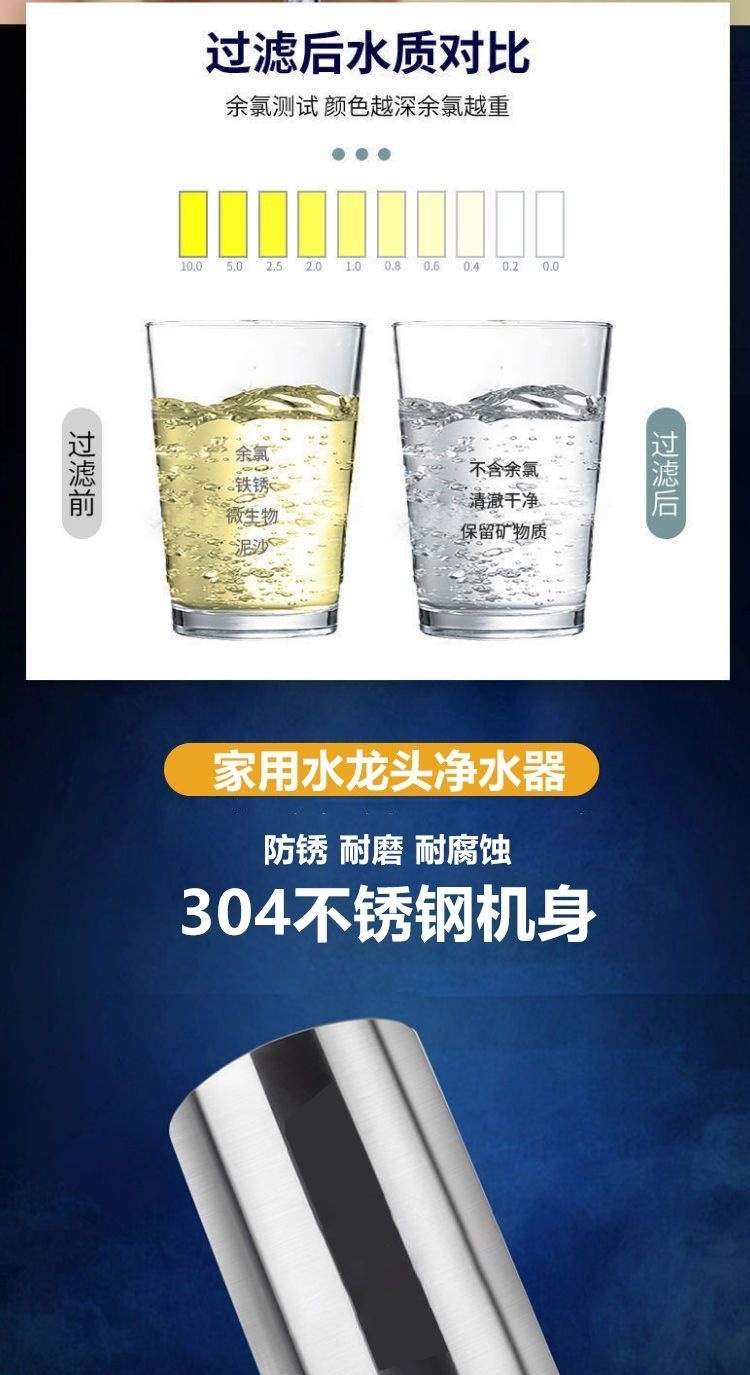 b2be6492-ac4e-45e7-8008-6c9f944b56ad.jpe