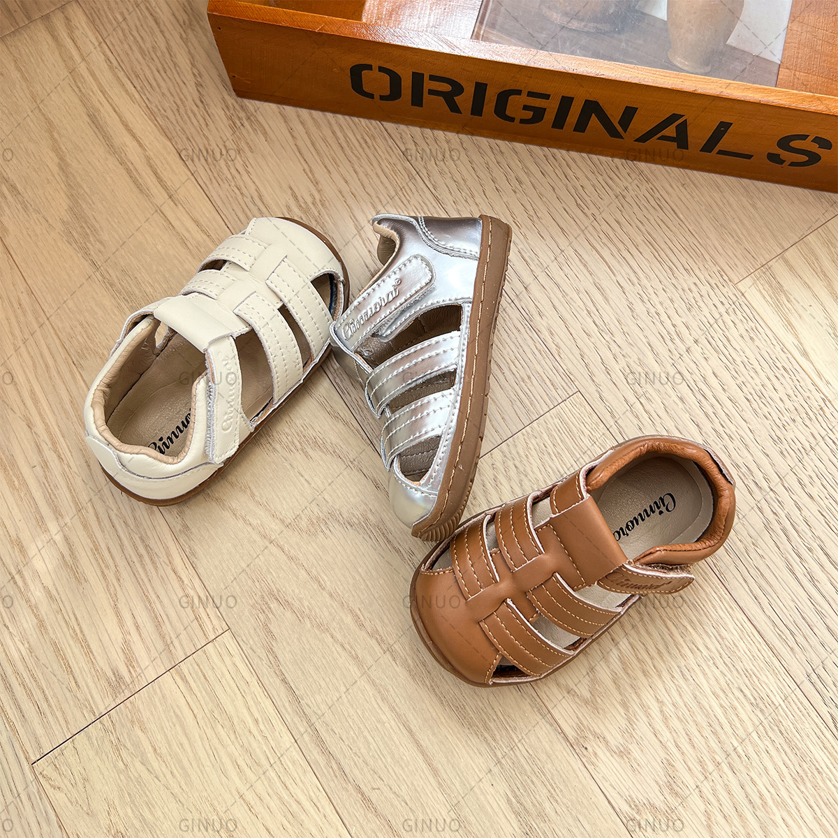 2024-04-13 133858.jpg