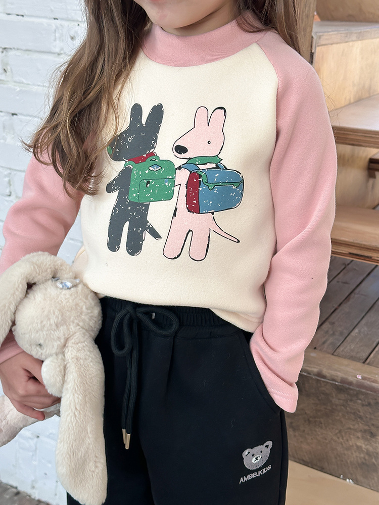 2023-12-05 093045.jpg