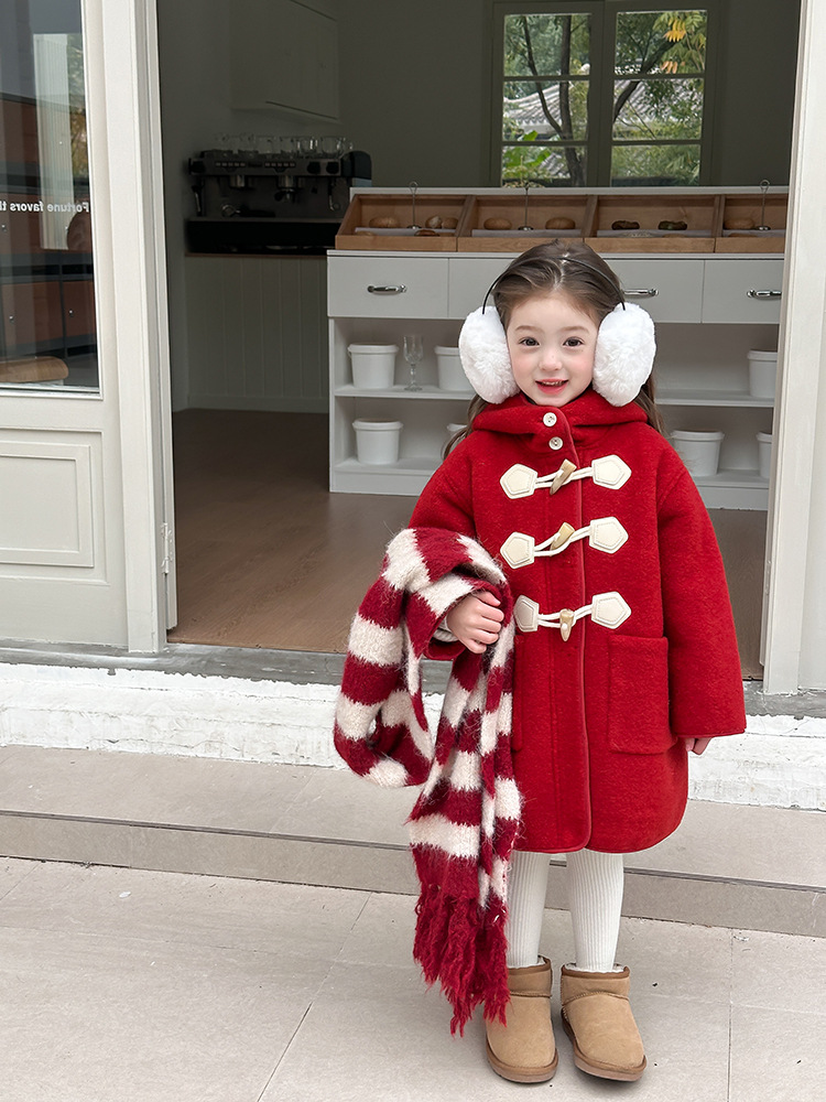 2024-12-04 141656.jpg