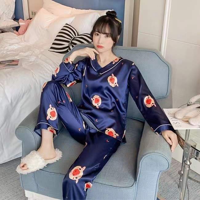 微信图片_20211227221533