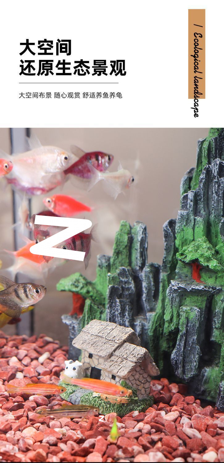 bdbf1a81-6cbe-4173-81a7-2e92923d9402.jpe