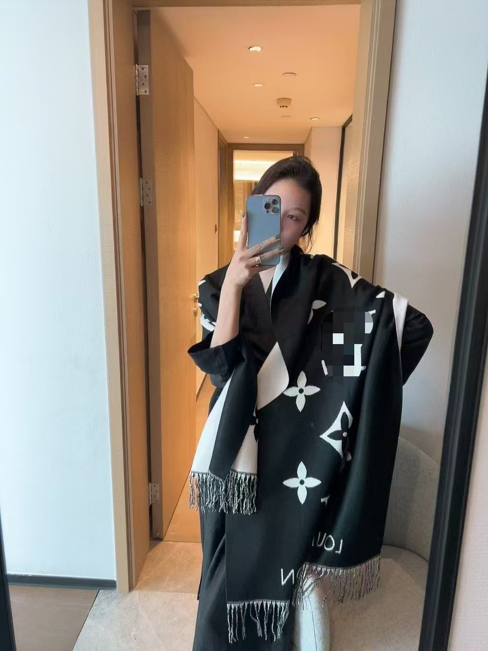 微信图片_20241121111139