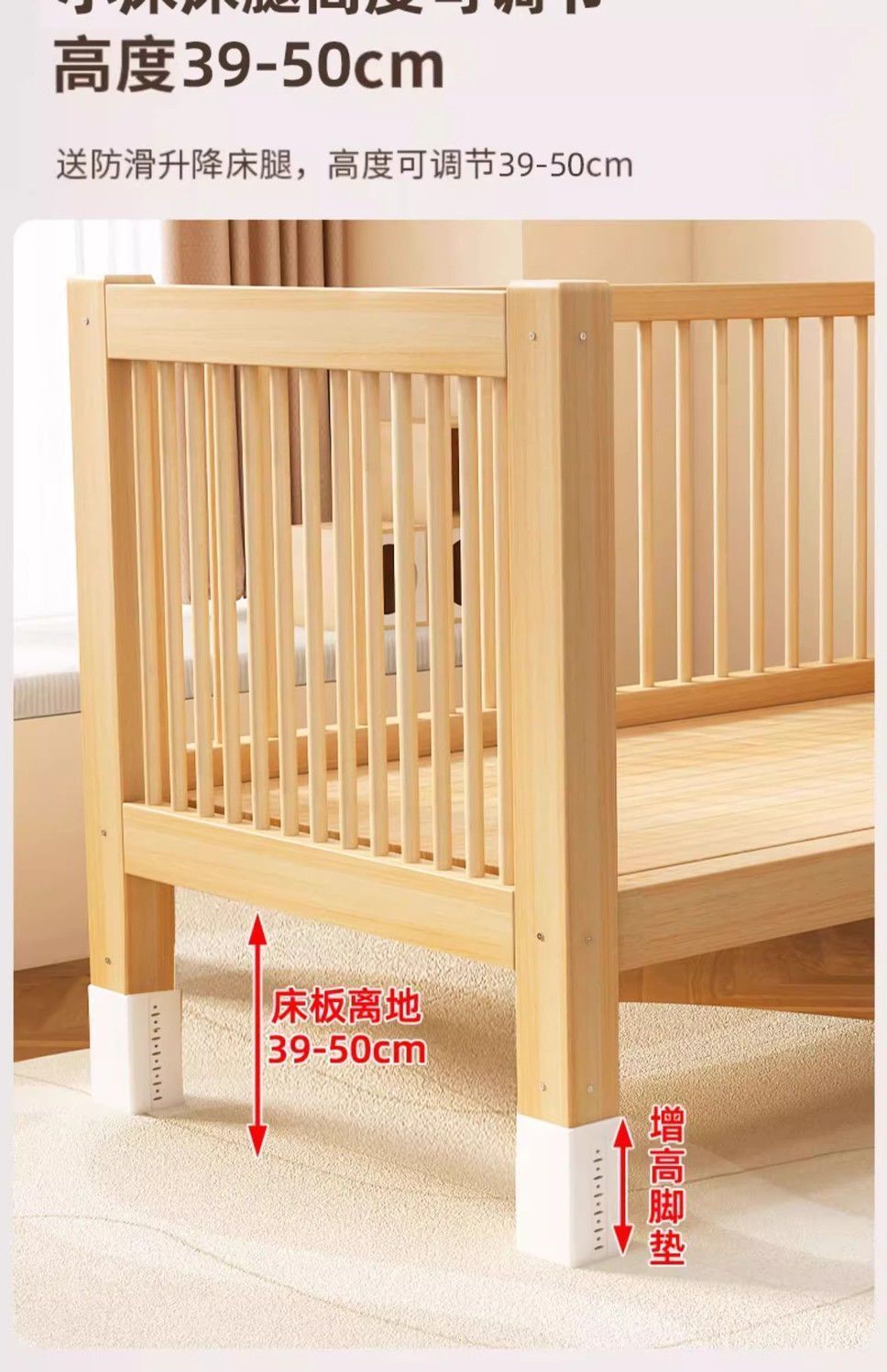 8671bfe4-262b-4150-847b-cf2f32b40fdd.jpe