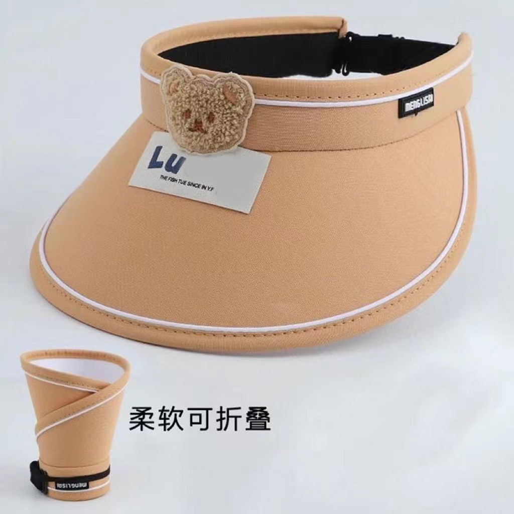 1微信图片_20240225222613