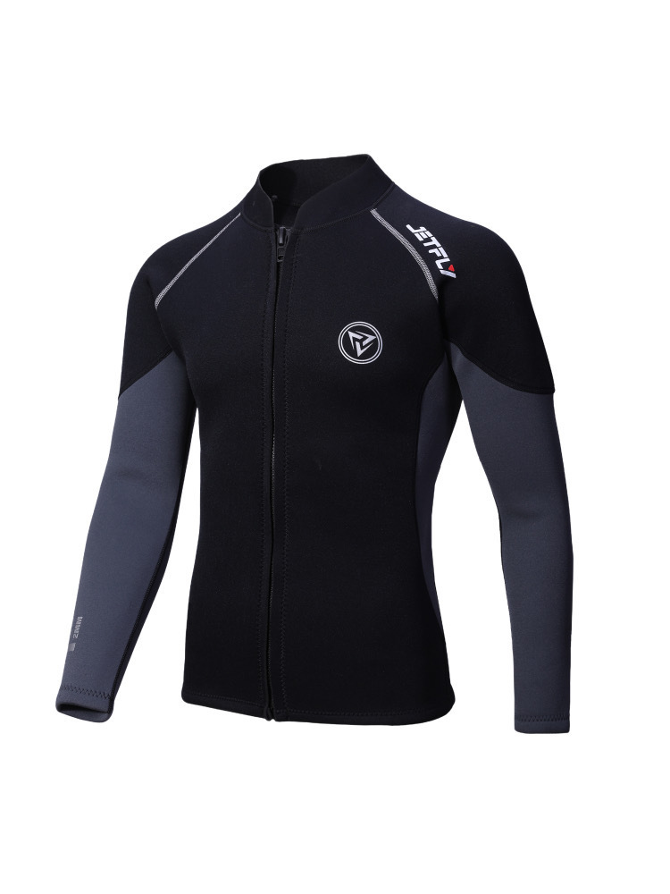 a4037914-b3ee-425d-b726-8ff18a14e4fd.jpe