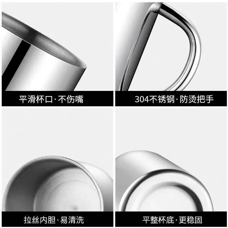 IMG_1040(20210629-150630)