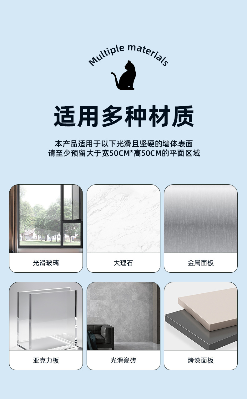 详情页_15