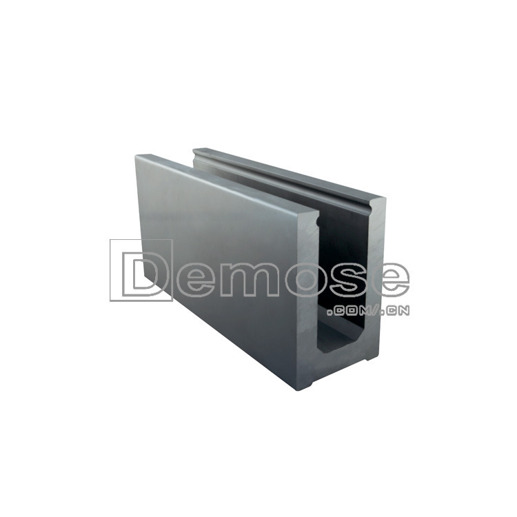 DMS-P40001