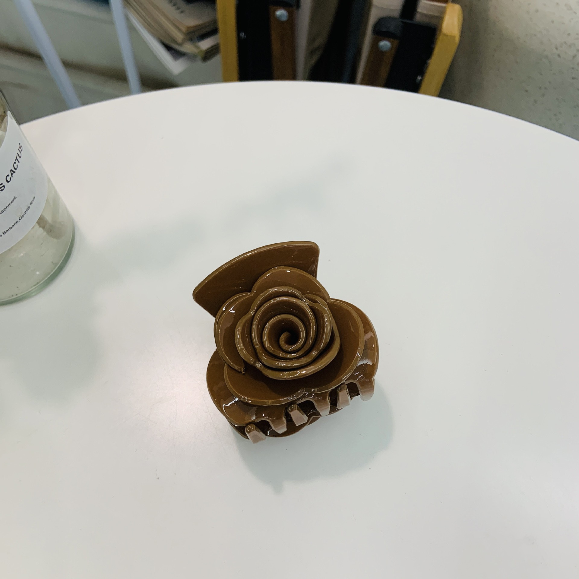 微信图片_202406021520081