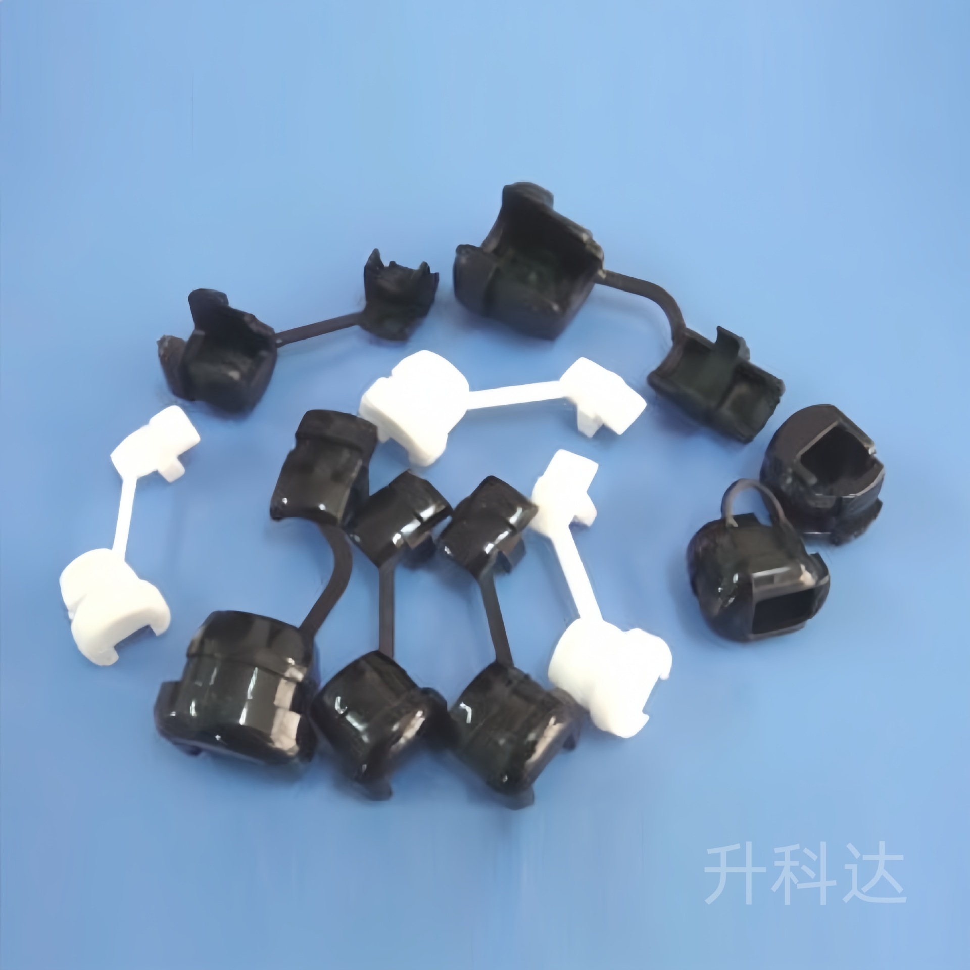 线扣06