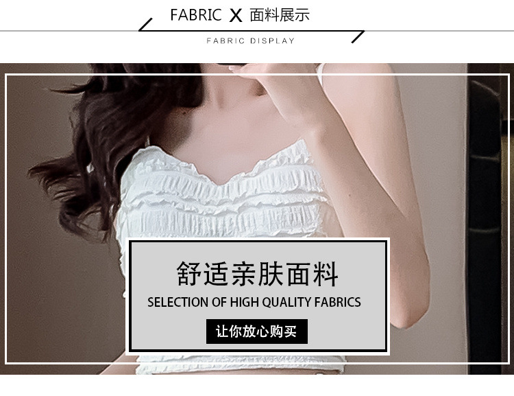 32e15888-4de5-4d5f-bd1e-bdf2fd783e2b.jpe