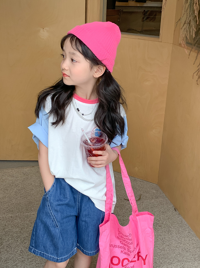 2023-03-16 135946.jpg