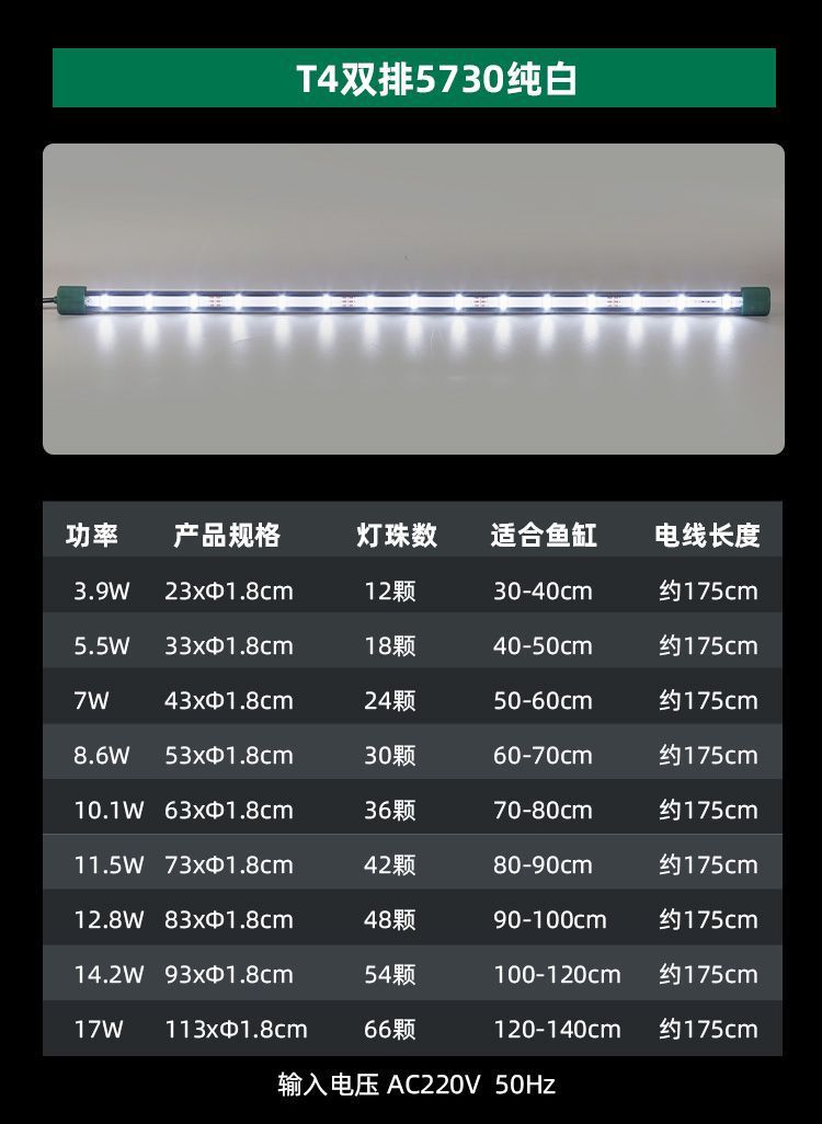 2e9ef613-2349-4d58-a26a-e617660d451a.jpe