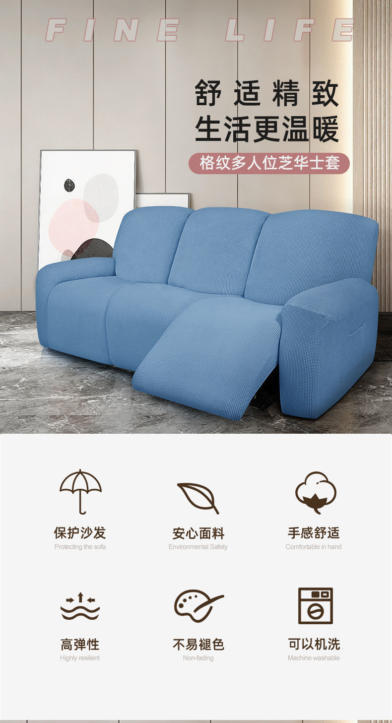 52998b89-6b61-4d3e-a25c-f11f3c03c6de.jpe