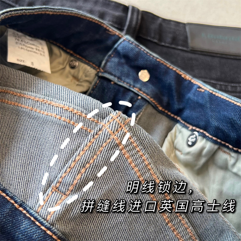 O1CN01Pr5QOZ1obnx88Tqcy_!!2550