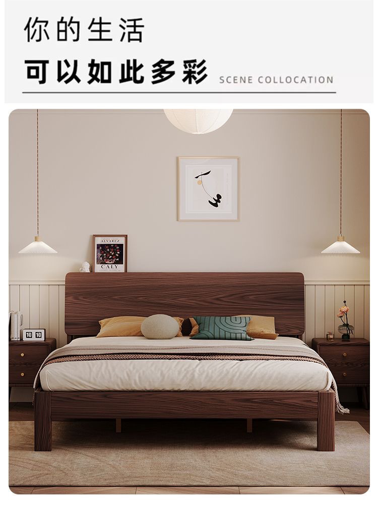 0f9f20a0-2c70-4440-a18d-3e23be9583e2.jpe