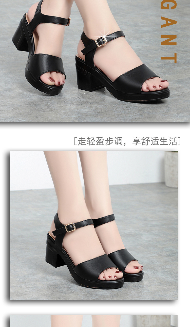 详情