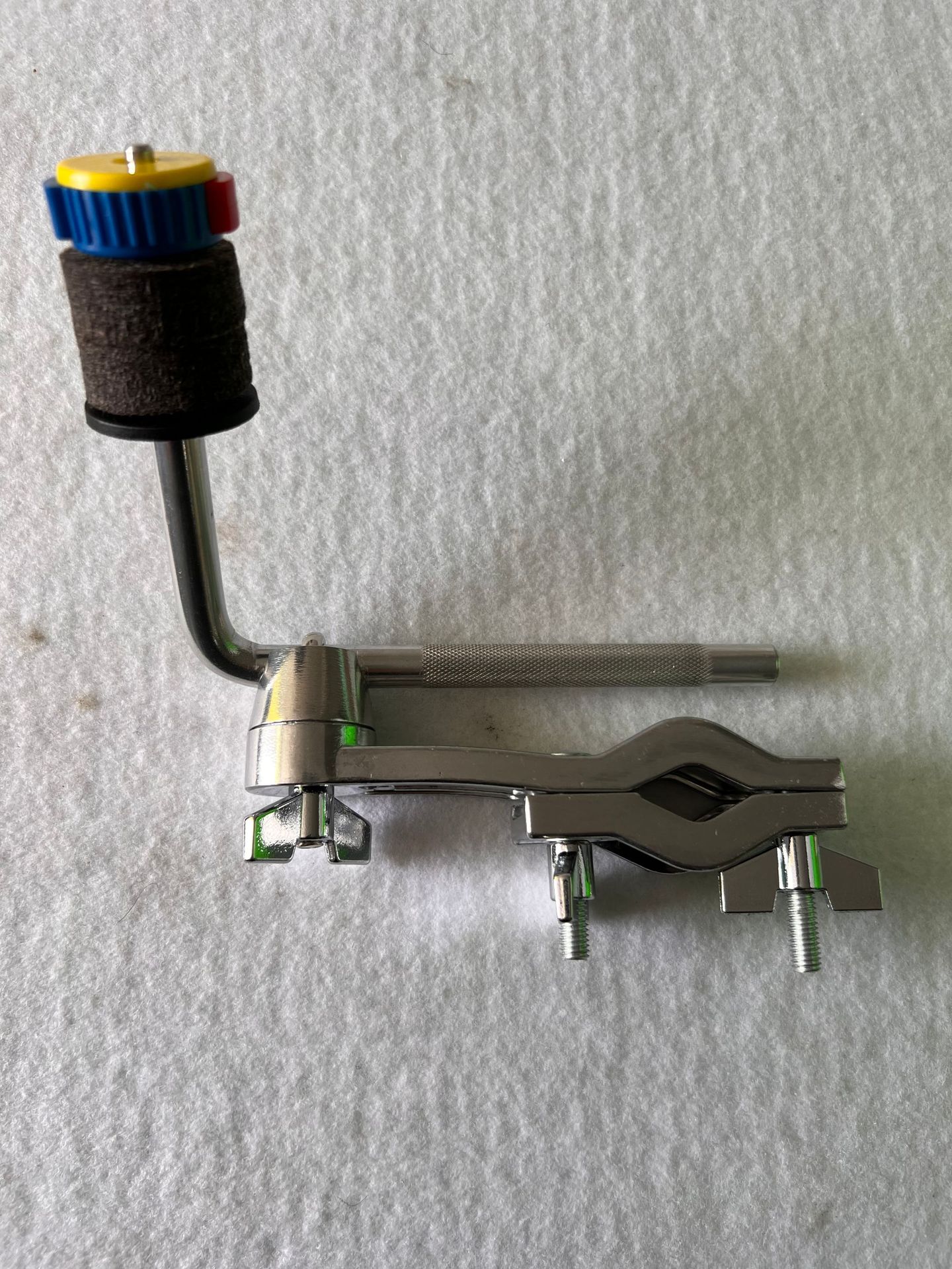 548C2C7FAC85D72FF131BA8BDAE77A