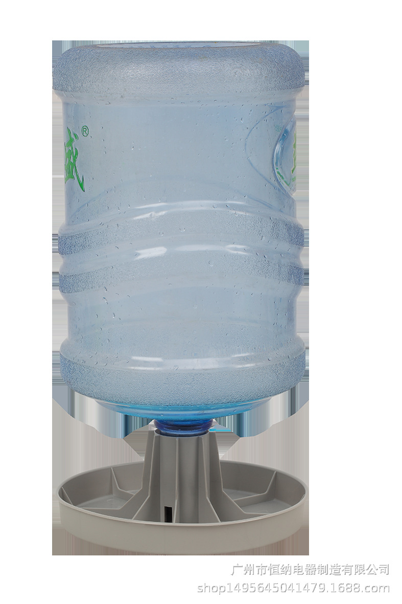家禽饮水器 HP-F026