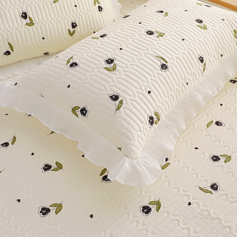 959b4708-33f1-47eb-ad20-5dff31eb2def.jpe