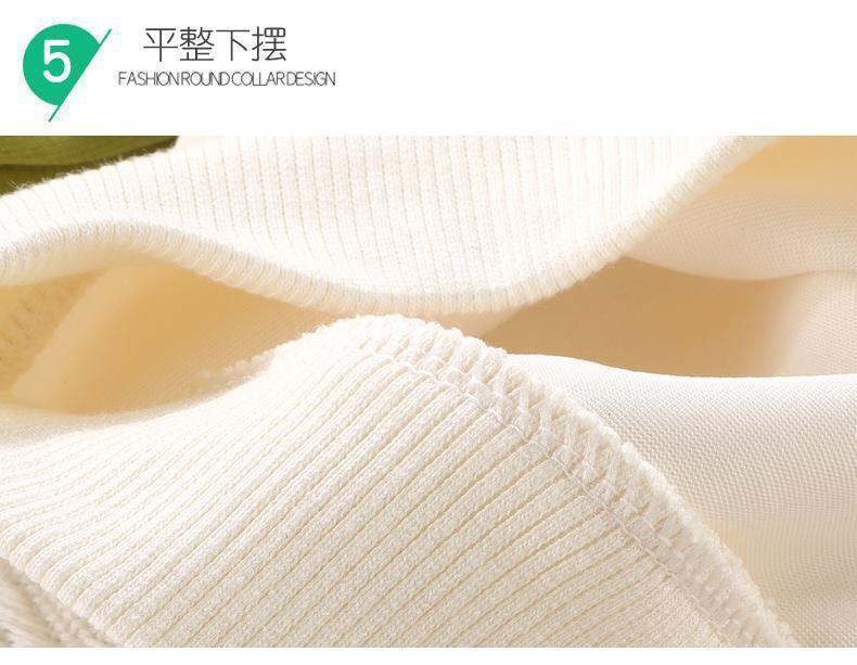 dd99c48d-cdc2-4d61-a441-a8aaea9c55b3.jpe