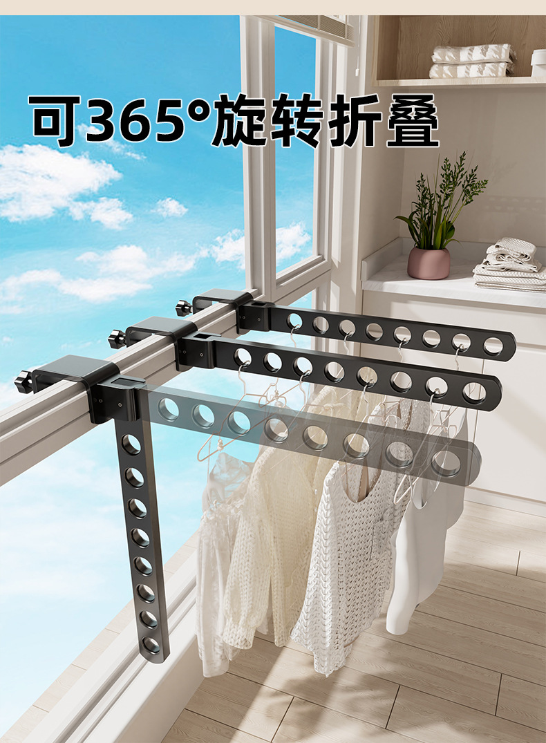 详情_003.jpg