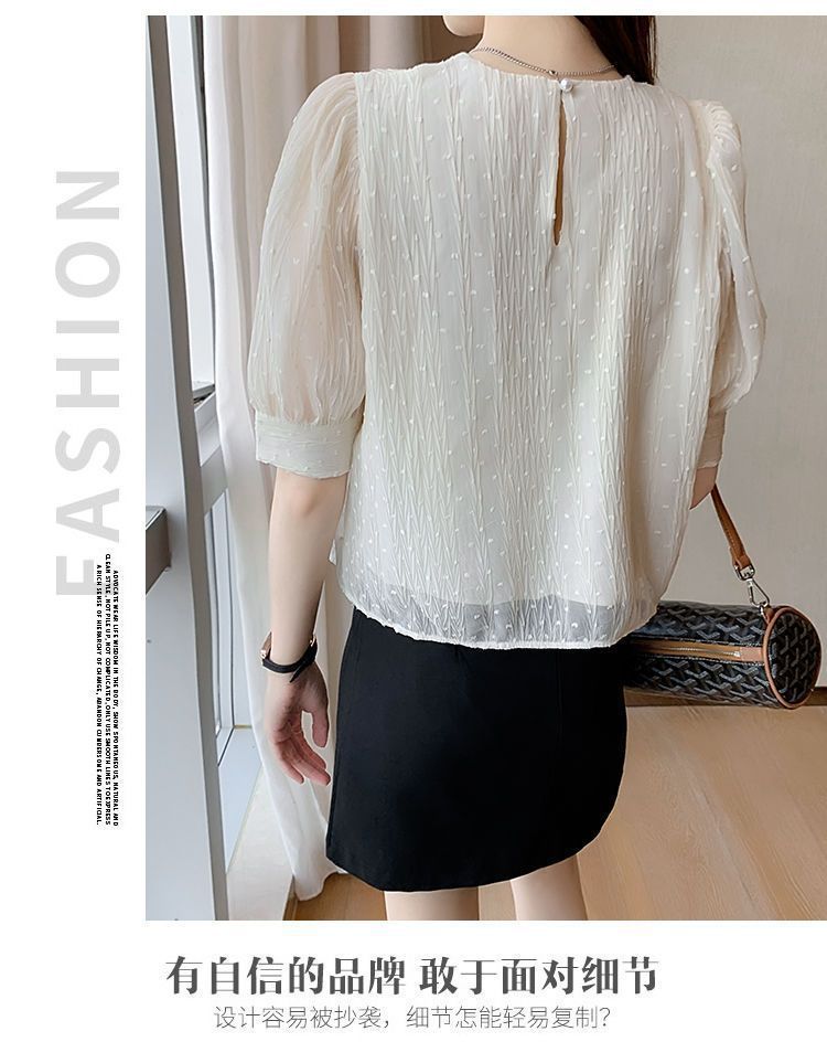 7cb1a02b-e9bb-48f2-9306-8898247201ff.jpe