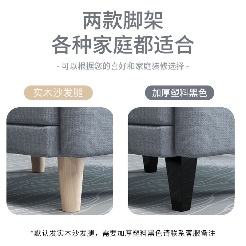 6d7535ea-f29c-46f7-bfd9-699138253564.jpe