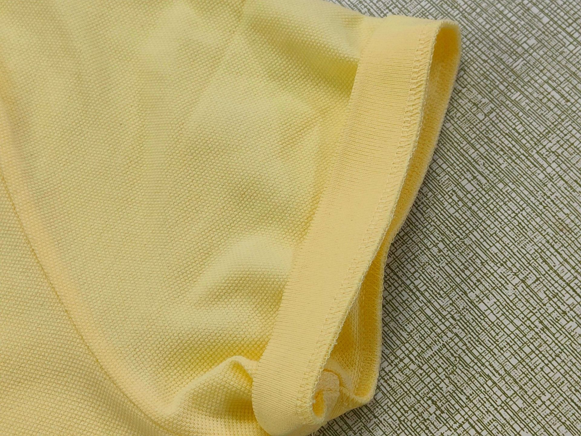 08a213656ab42ad0cc03b9a3893660