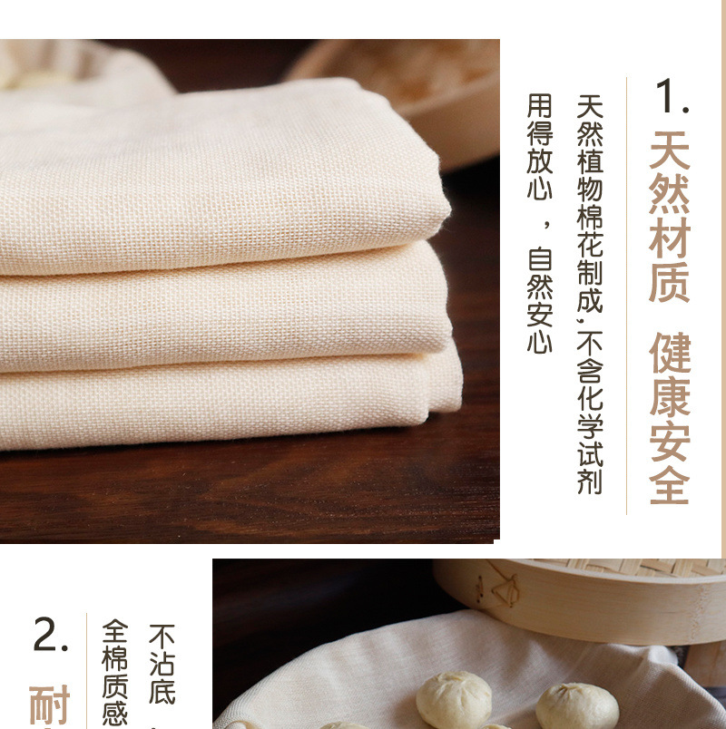 3d35d40a-51bc-4870-ac78-b2fd7d8afc8b.jpe