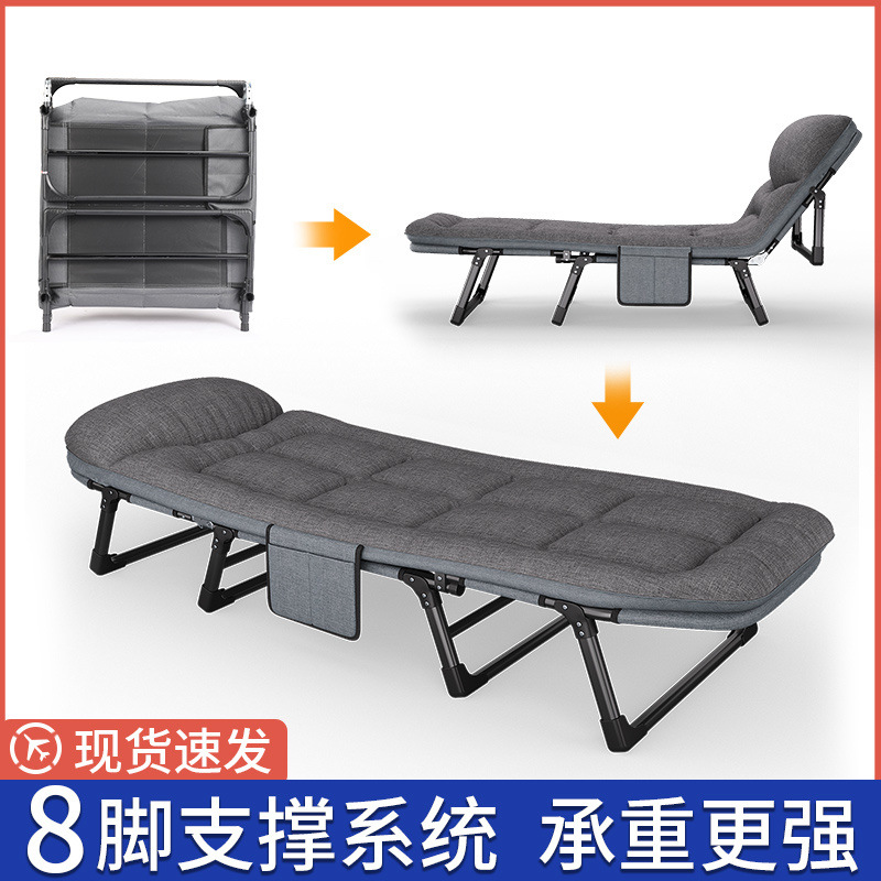 ba4fbd9f-4569-46ed-8291-44f43a55455e.jpe