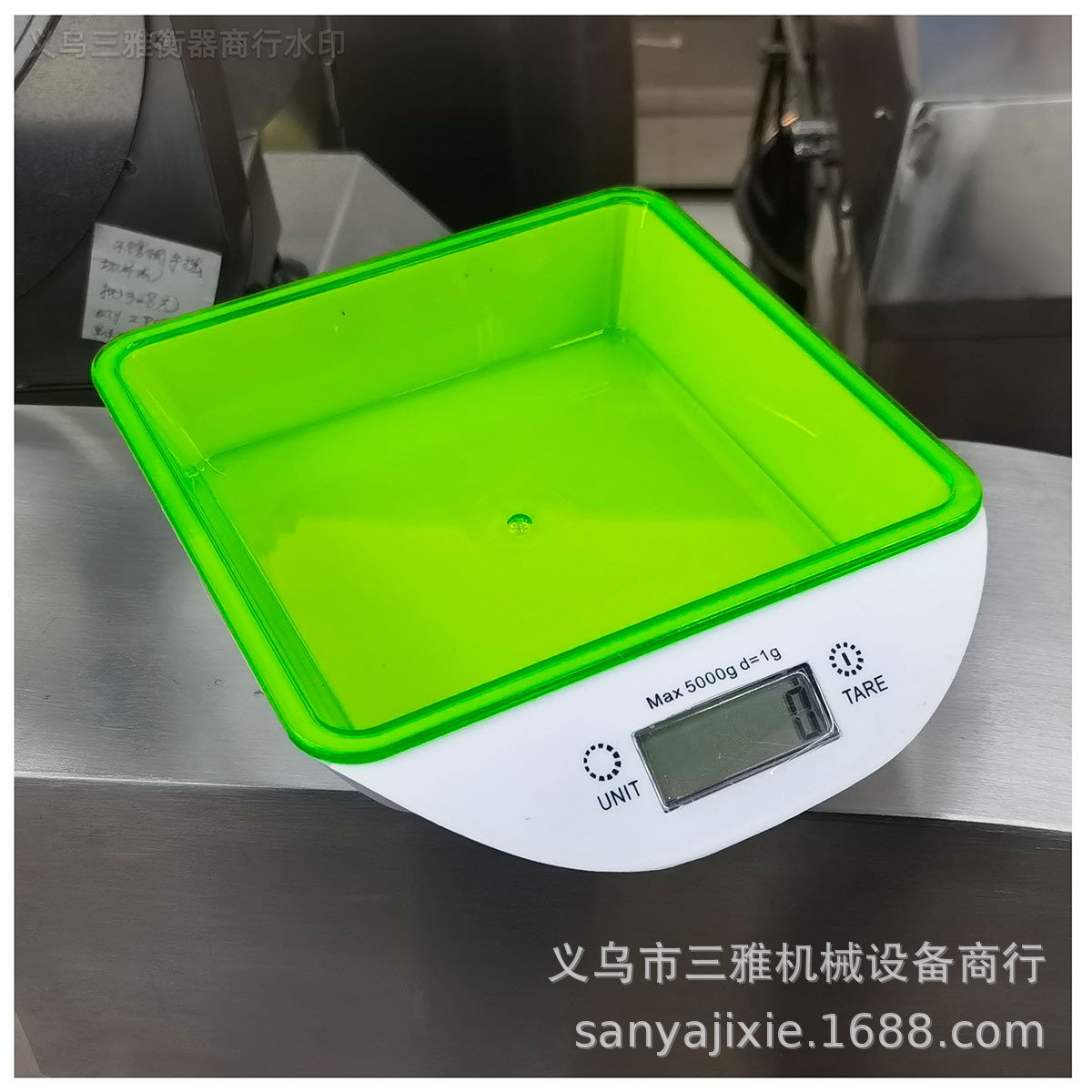 方形盘 绿 (8).jpg