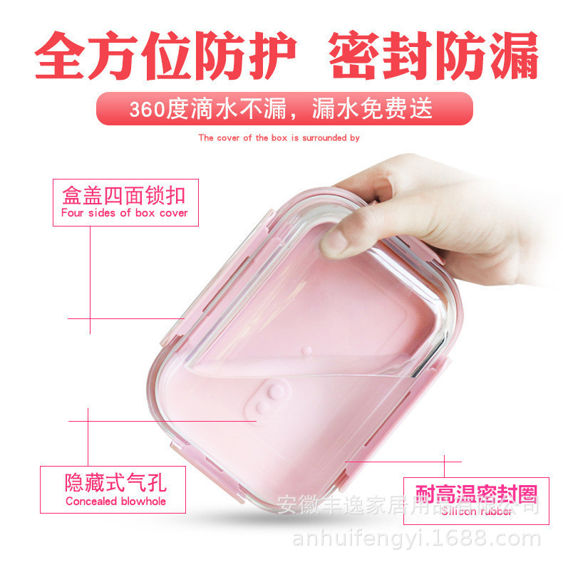 宝贝详情图6.jpg