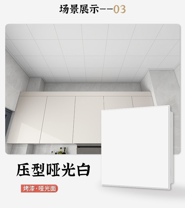 90b3c8ae-4a17-48d4-9a23-3f82cec48081.jpe